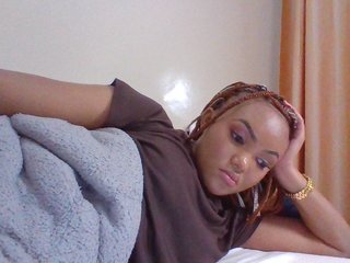Blackmelanin1