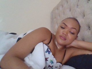 Blackmelanin1