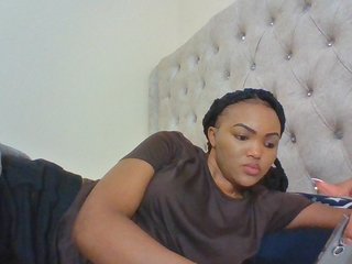 Blackmelanin1