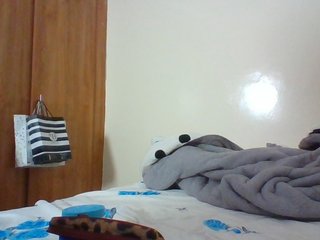 Blackmelanin1's Live Webcam