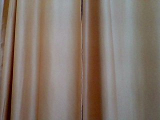 Blackmelanin1's Live Webcam