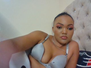 Blackmelanin1