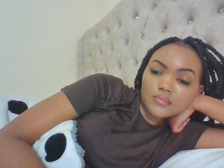 Blackmelanin1
