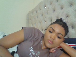 Blackmelanin1