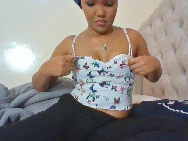 Beautystar12