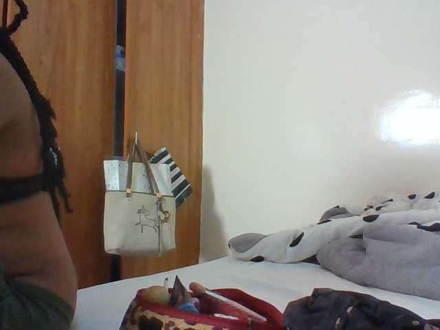 Beautystar12