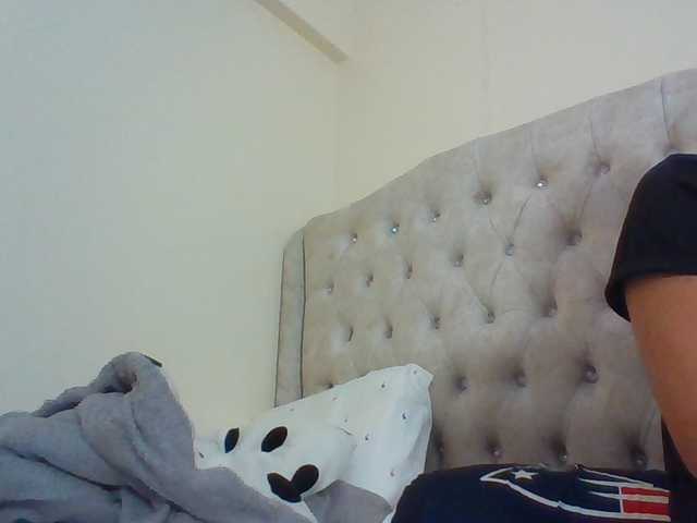Beautystar12