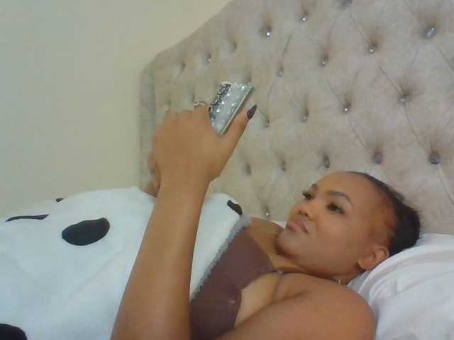Beautystar12