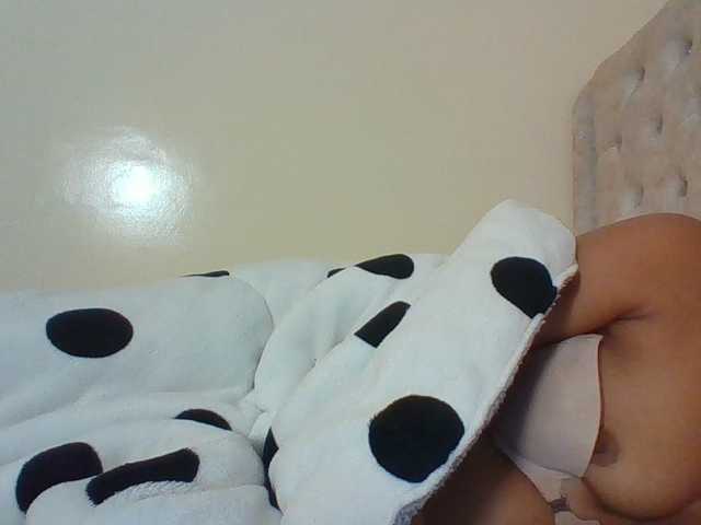 Beautystar12