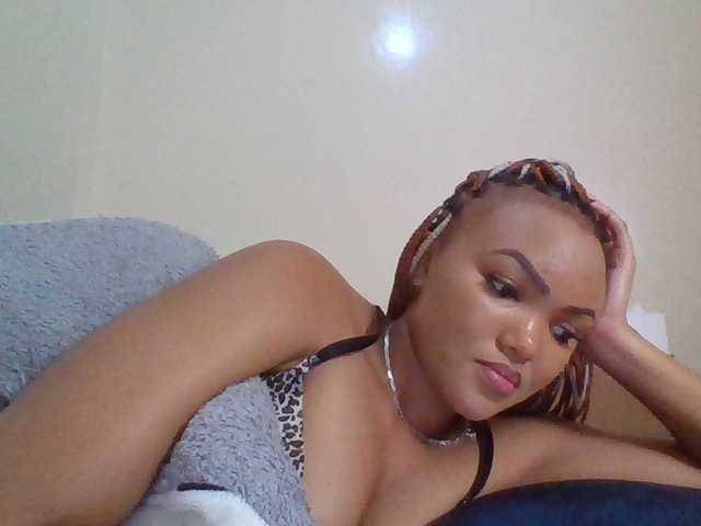Beautystar12