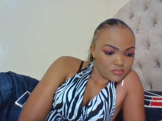 Beautystar12