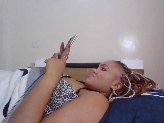 Beautystar12