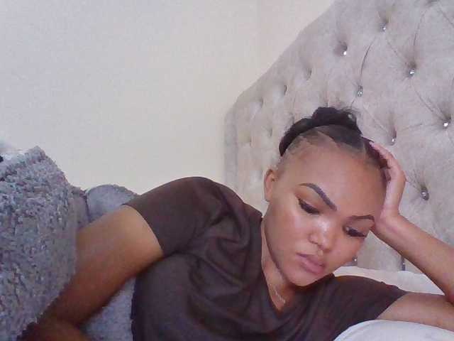 Beautystar12