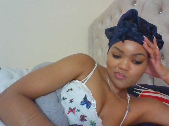 Beautystar12