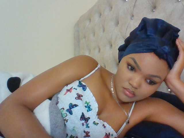 Beautystar12