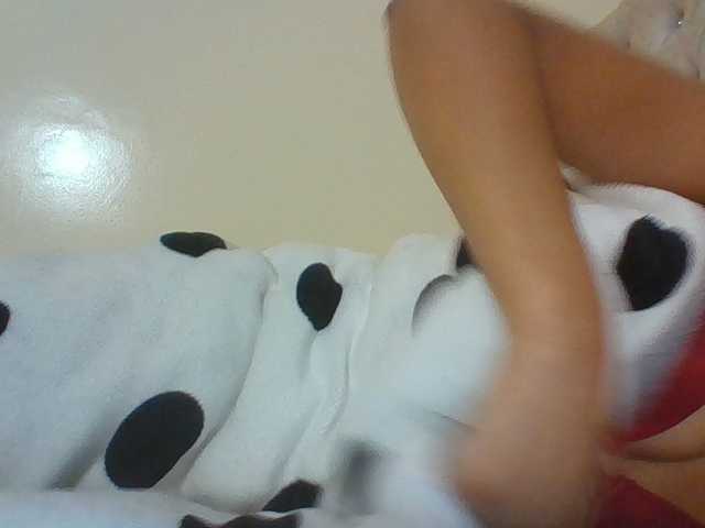 Beautystar12