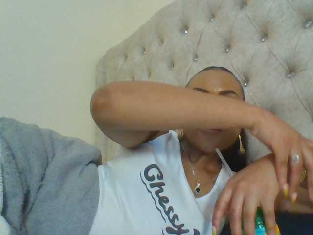 Blackmelanin1