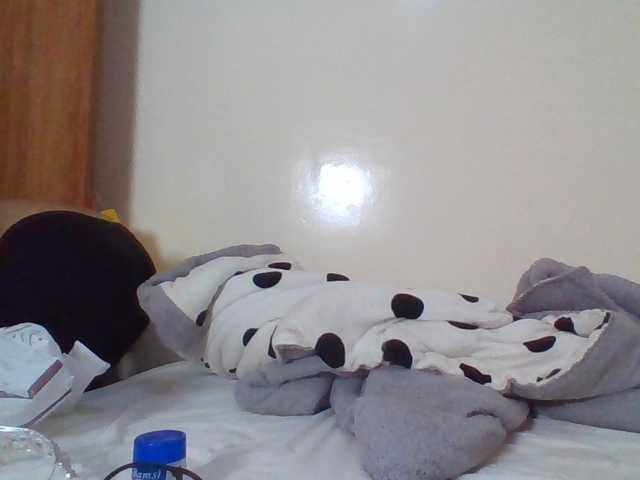 Blackmelanin1 live cam preview