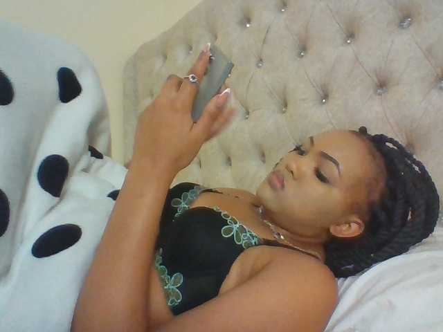 Blackmelanin1