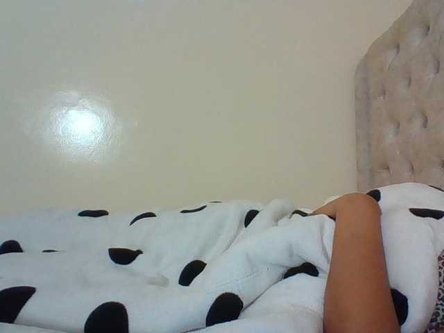 Beautystar12