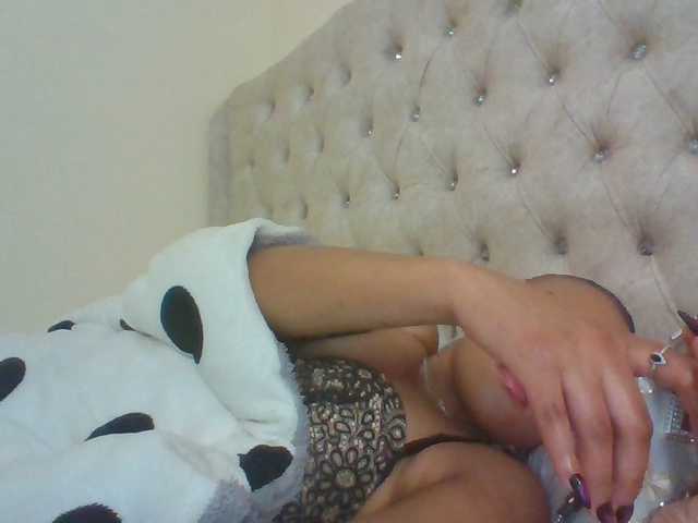 Beautystar12