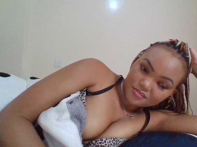 Beautystar12