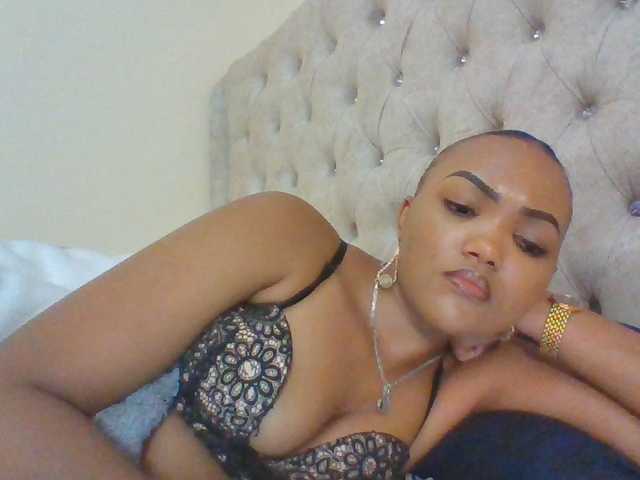Beautystar12