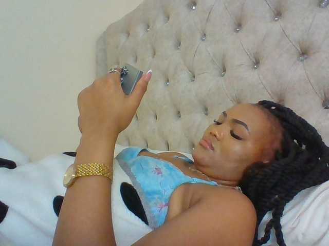 Beautystar12