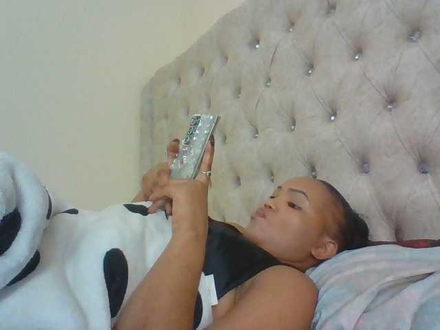 Beautystar12