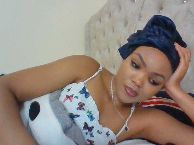 Blackmelanin1
