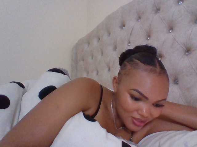 Blackmelanin1