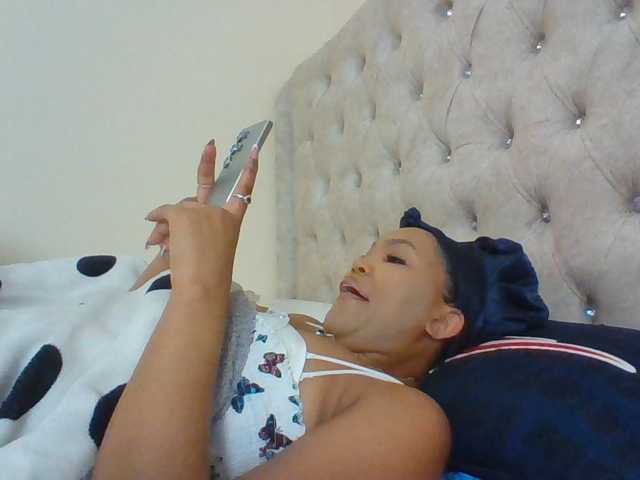 Beautystar12