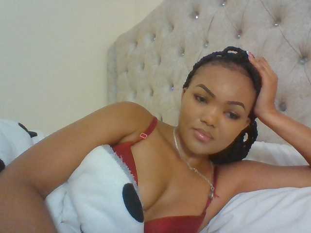 Beautystar12