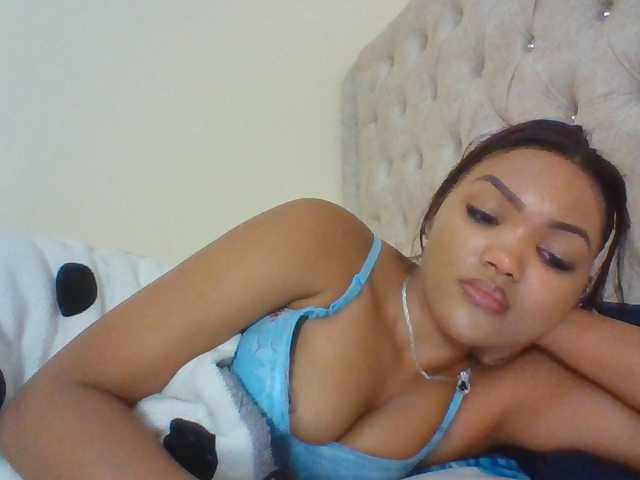 Beautystar12