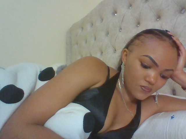 Beautystar12