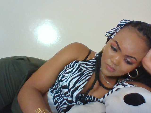 Blackmelanin1