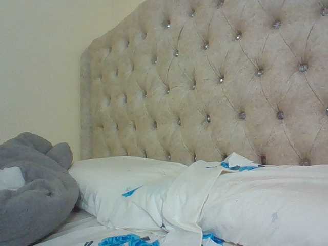 Beautystar12