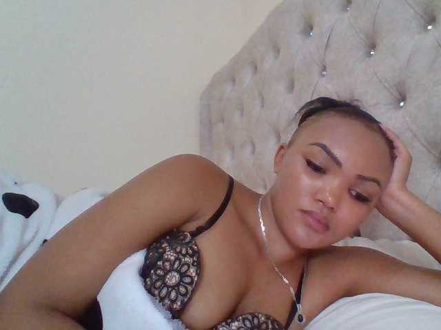 Beautystar12