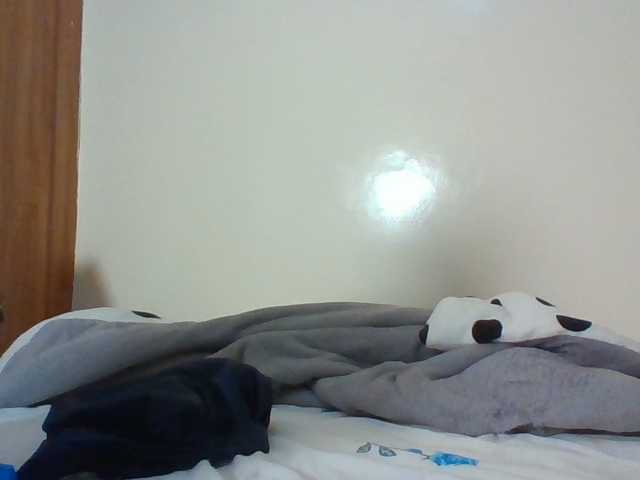 Beautystar12 live cam on BongaCams