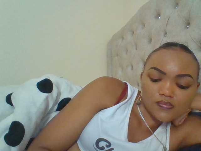 Blackmelanin1