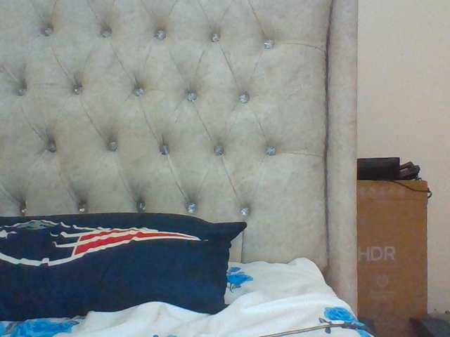 Blackmelanin1
