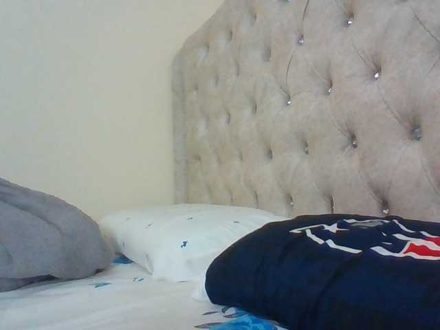 Beautystar12