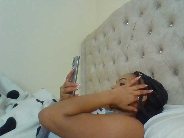 Beautystar12