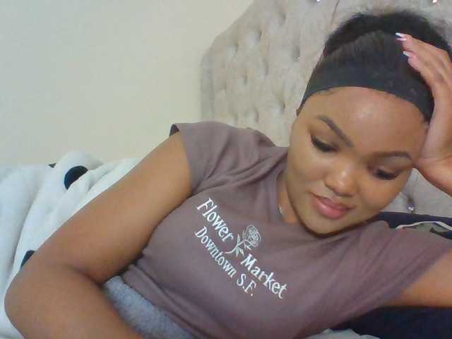 Beautystar12