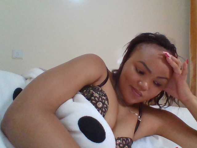 Beautystar12