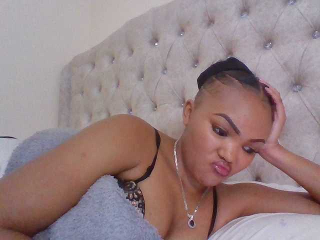 Beautystar12