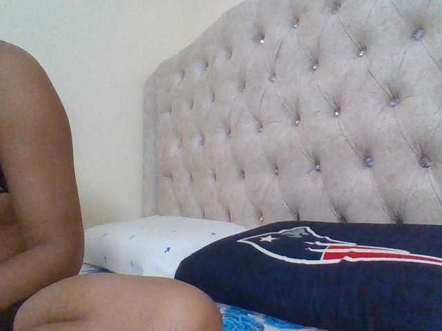 Beautystar12