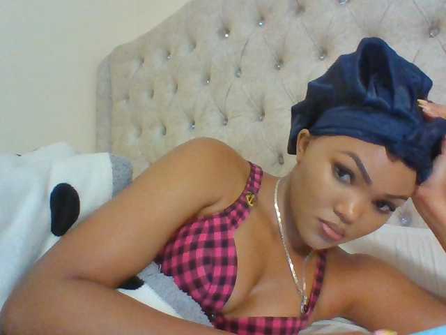 Blackmelanin1