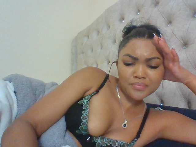 Blackmelanin1