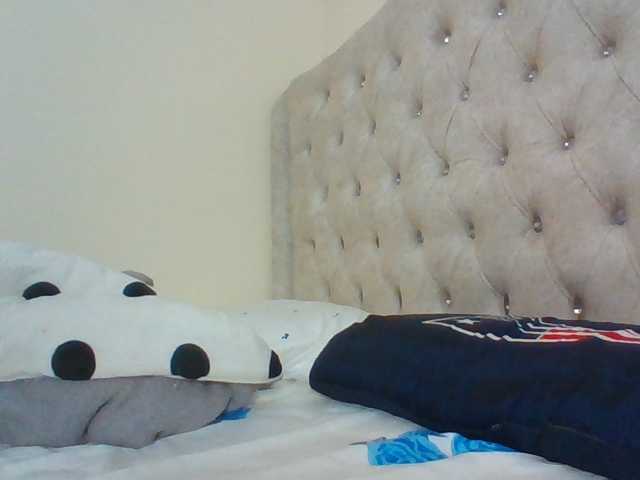 Beautystar12